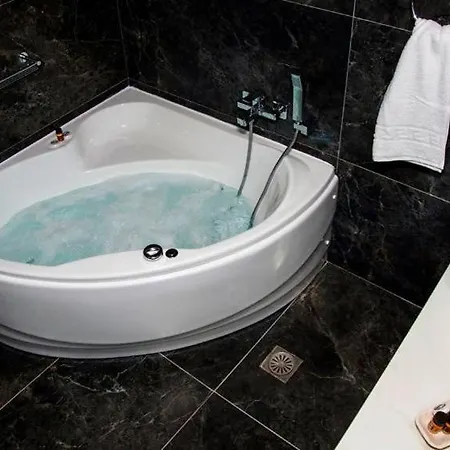 Thissio Hotel Athen